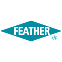 Feather